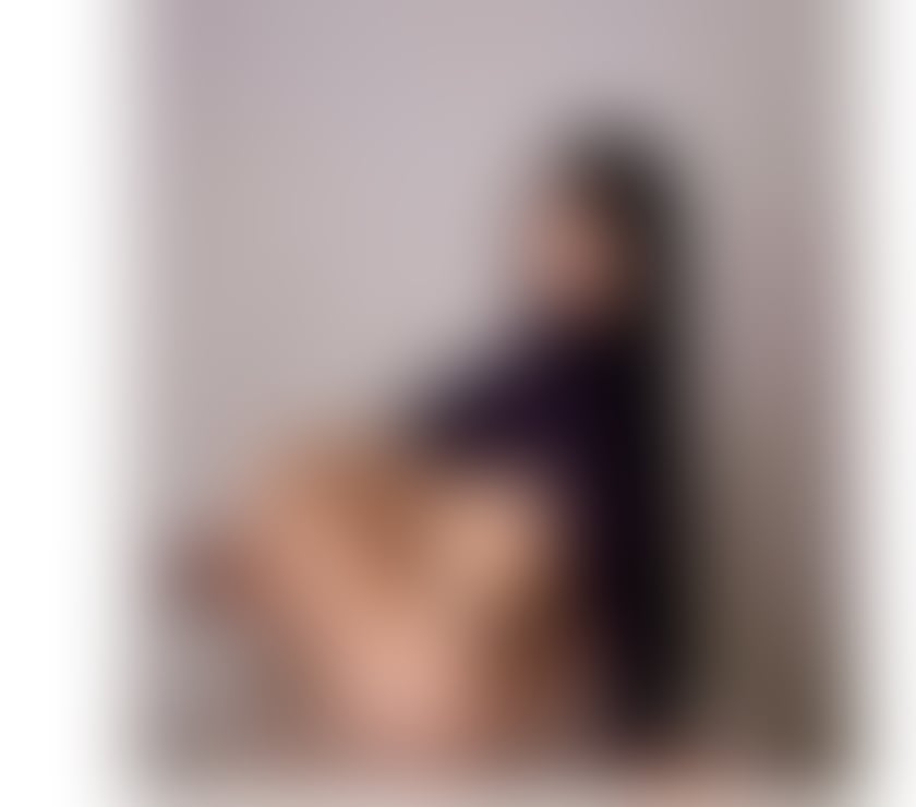 Escorts North West London Brondesbury - North West London - Photos for 💕😍 ⭐SOFIA I I READY for FANTASY 😘 PARTYGIRL