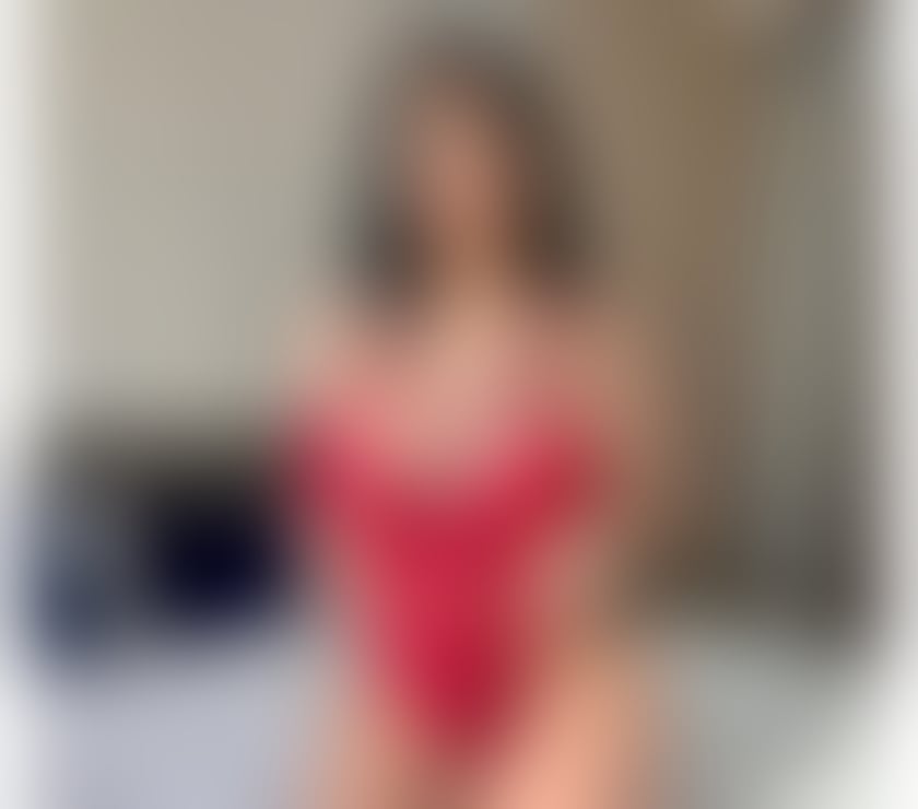 Escorts North West London Brondesbury - North West London - Photos for 💕😍 ⭐SOFIA I I READY for FANTASY 😘 PARTYGIRL