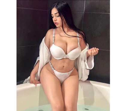 Escort Brondesbury North West London - Photos for 💕😍 ⭐SOFIA I I READY for FANTASY 😘 PARTYGIRL