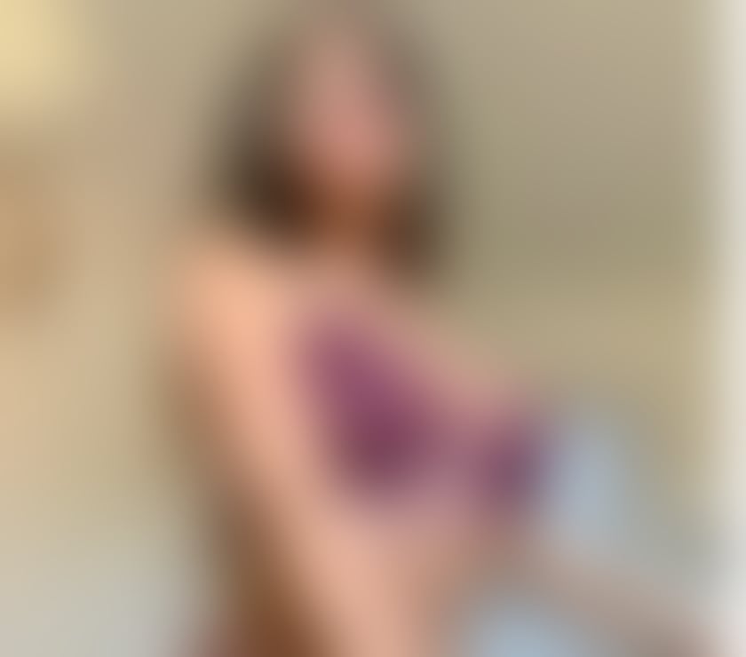 Trans Escorts South East London Bromley - Photos for Thays Kitty Brazilian Top And Bottom Hot service in town