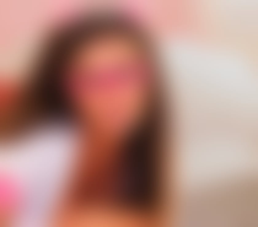 Trans Escorts South East London Bromley - Photos for Thays Kitty Brazilian Top And Bottom Hot service in town