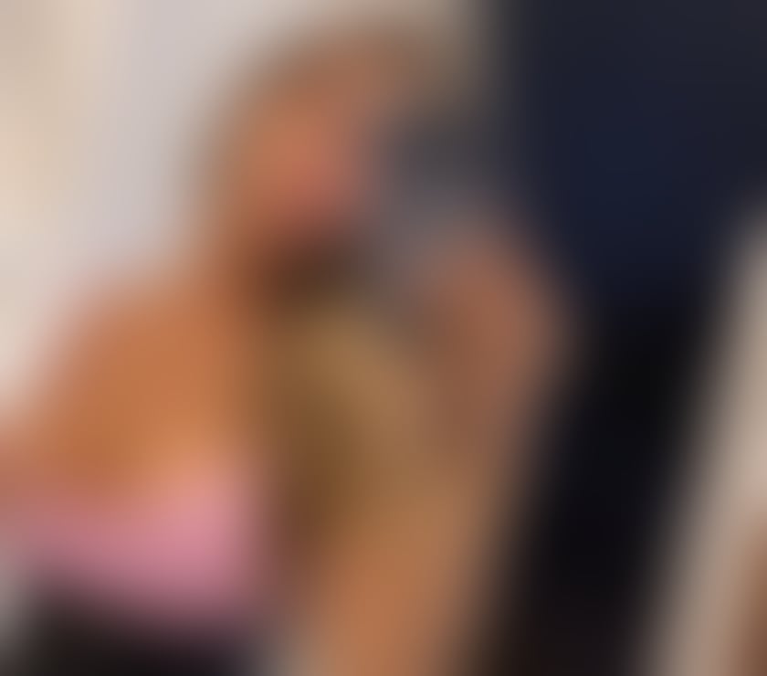 Trans Escorts South East London Bromley - Photos for Thays Kitty Brazilian Top And Bottom Hot service in town