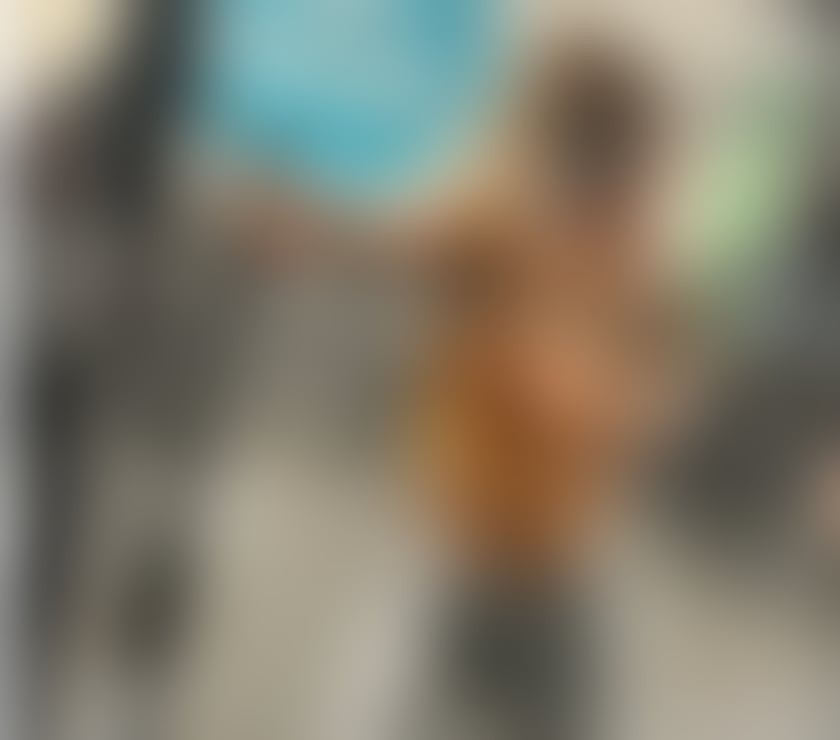 Trans Escorts South East London Bromley - Photos for Thays Kitty Brazilian Top And Bottom Hot service in town