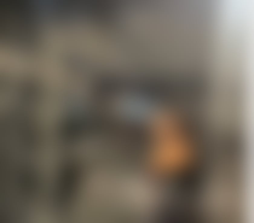 Trans Escorts South East London Bromley - Photos for Thays Kitty Brazilian Top And Bottom Hot service in town