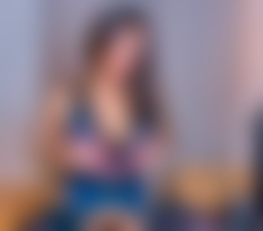 Thays Kitty Brazilian Top And Bottom Hot service in town