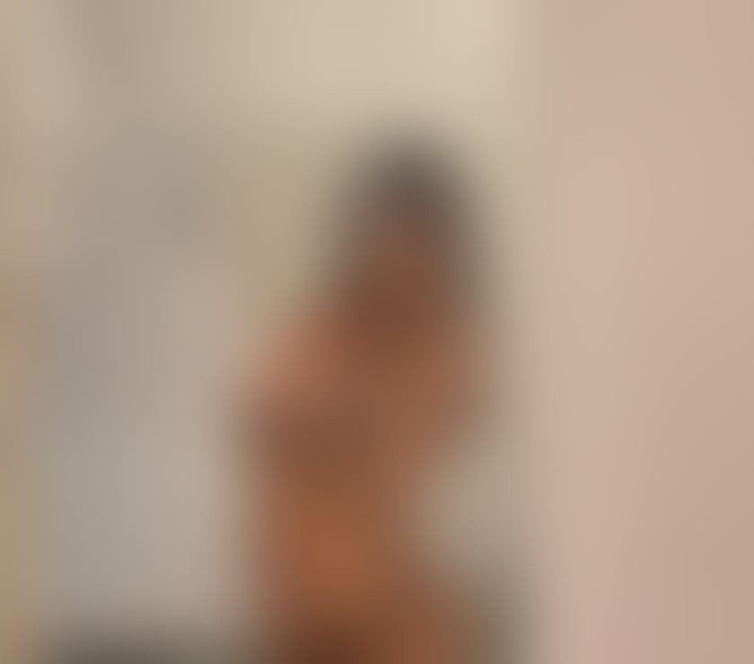 Trans Escorts South East London Bromley - Photos for Thays Kitty Brazilian Top And Bottom Hot service in town