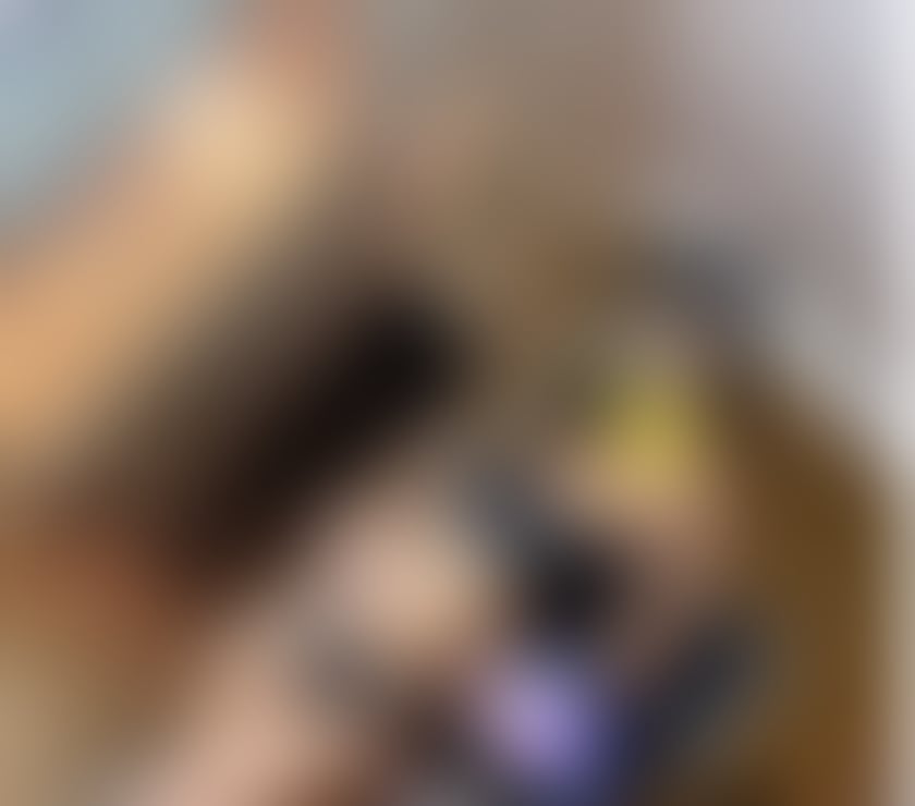 Trans Escorts South East London Bromley - Photos for Thays Kitty Brazilian Top And Bottom Hot service in town