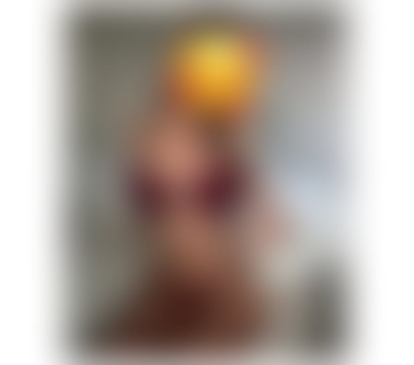 Escorts Barton Isle of Wight - Photos for New in town ! Best service! Party girl