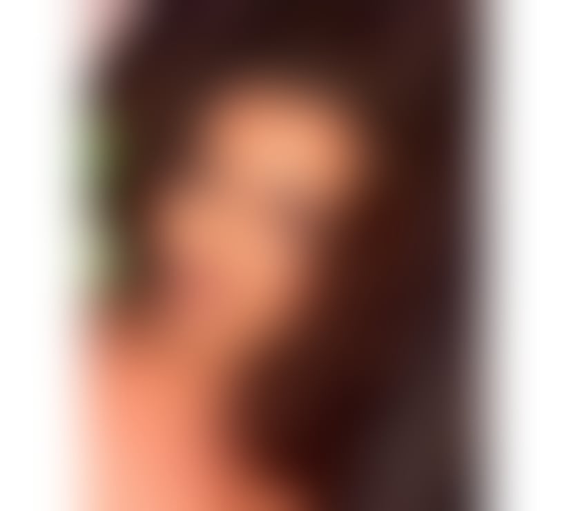 Escorts Sunderland City Centre Sunderland - Photos for 💯REAL!!! RAMONA💥Best BJ ,no rush !!!🫦🫦🫦