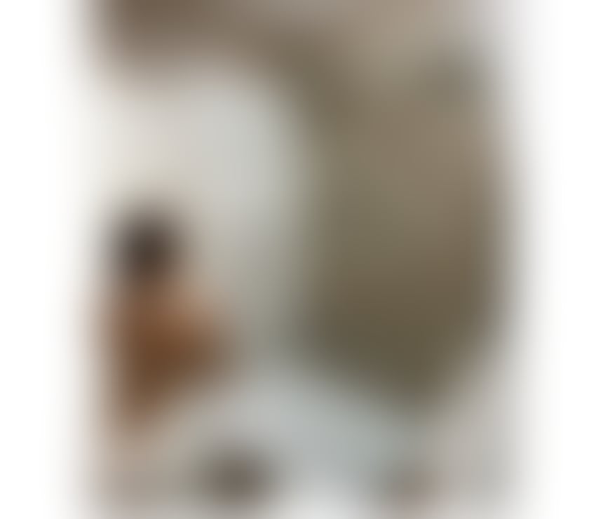 Escorts Tyne and Wear Sunderland - Photos for 💯REAL!!! RAMONA💥Best BJ ,no rush !!!🫦🫦🫦