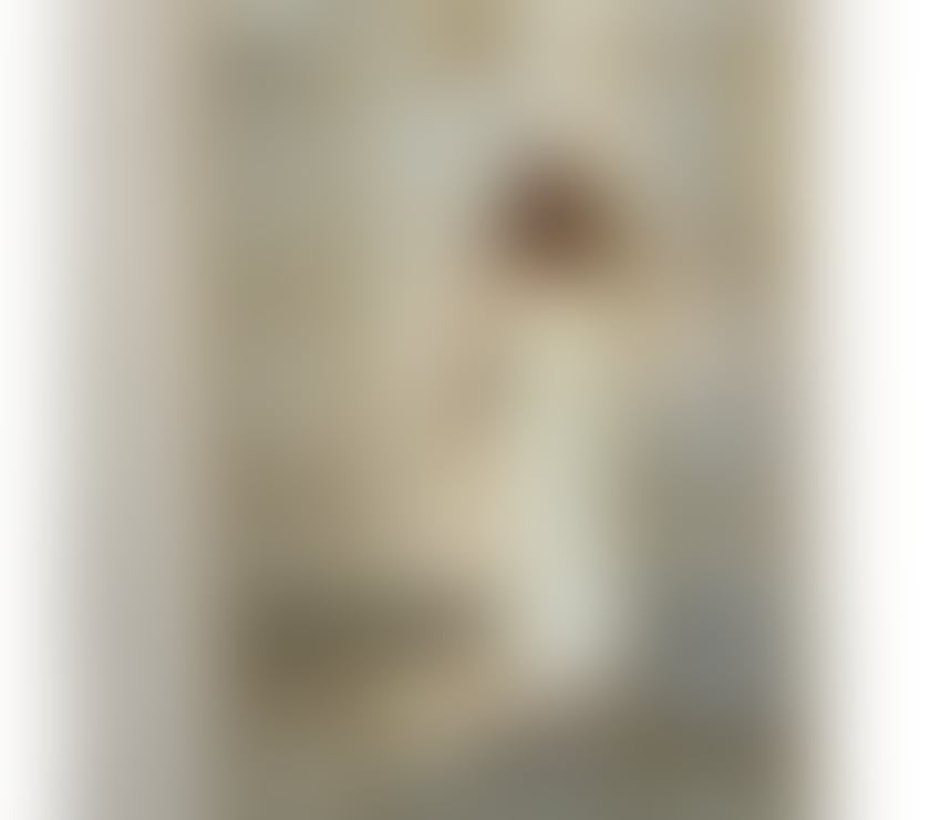 Escorts Tyne and Wear Sunderland - Photos for 💯REAL!!! RAMONA💥Best BJ ,no rush !!!🫦🫦🫦