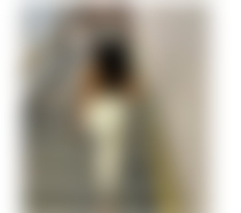 Escorts Tyne and Wear Sunderland - Photos for 💯REAL!!! RAMONA💥Best BJ ,no rush !!!🫦🫦🫦