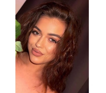 Escorts Sunderland City Centre Sunderland - Photos for 💯REAL!!! RAMONA💥Best BJ ,no rush !!!🫦🫦🫦