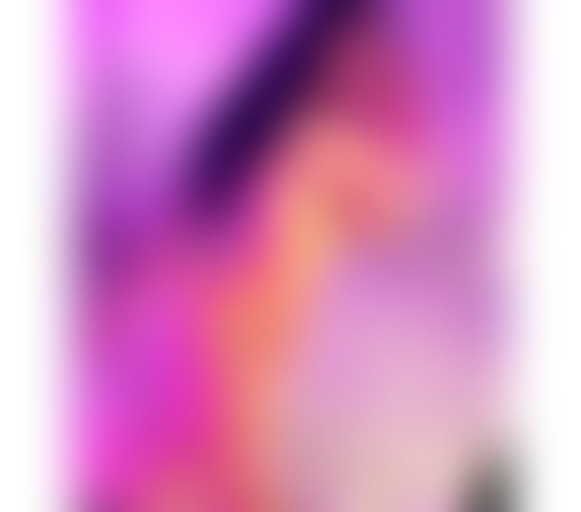 Escorts Warwickshire Rugby - Photos for 🍑REAL100%PARTY🥂BEST SERVICE👅 OUTCALL