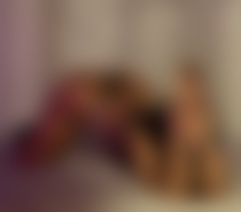 Escorts Warwickshire Rugby - Photos for 🍑REAL100%PARTY🥂BEST SERVICE👅 OUTCALL