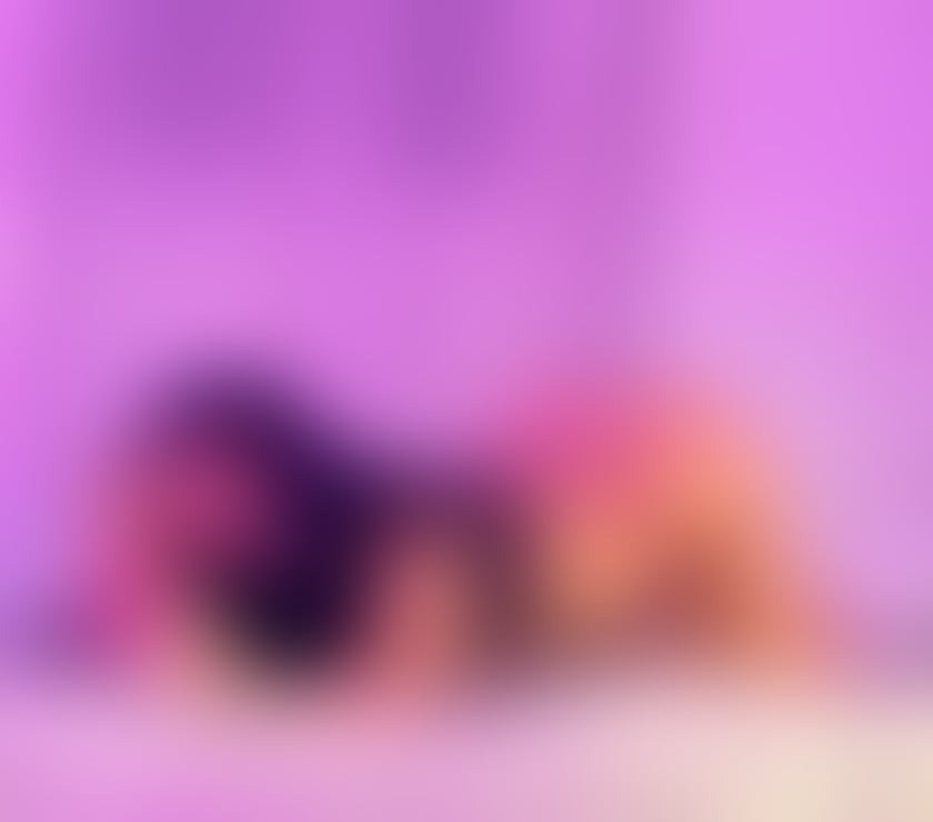 Escorts Warwickshire Rugby - Photos for 🍑REAL100%PARTY🥂BEST SERVICE👅 OUTCALL