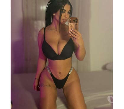 Escorts Rugby Town Centre Rugby - Photos for 🍑REAL100%PARTY🥂BEST SERVICE👅 OUTCALL