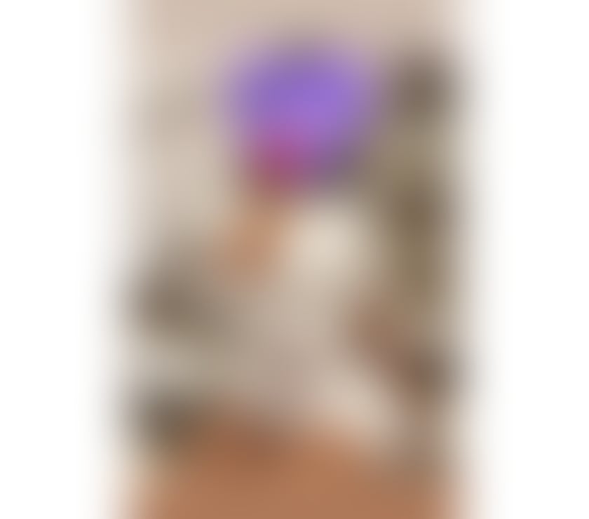 Escorts Merseyside Saint Helens - Photos for Party girl, insane service in town