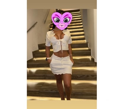 Escort Grange Park Saint Helens - Photos for Party girl, insane service in town