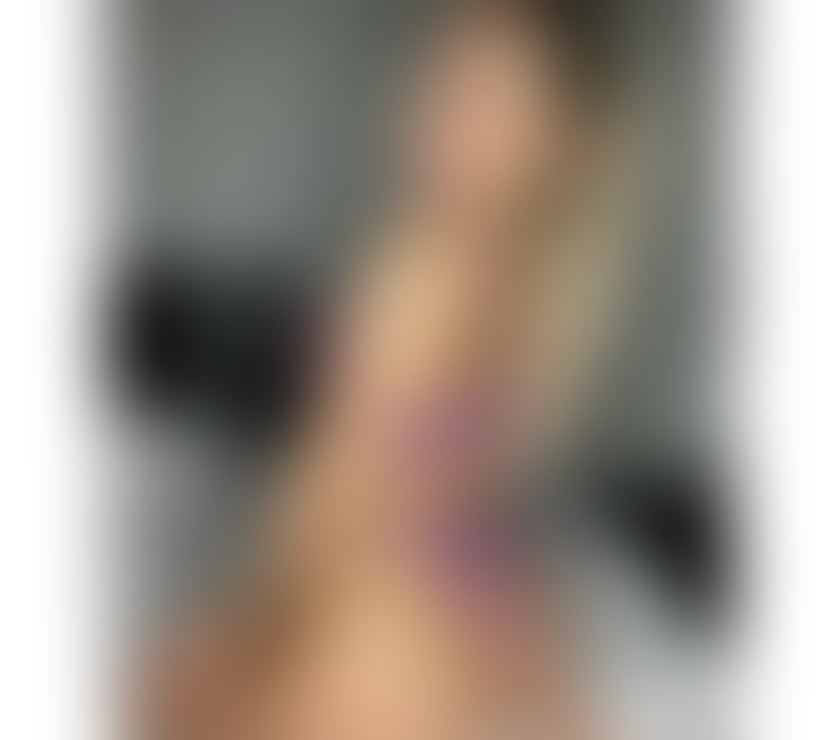 Escorts South Yorkshire Barnsley - Photos for 💋🔥 Sexy Blonde – Sweet, Playful & Addictive