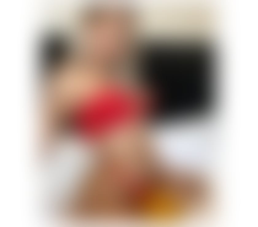 💋🔥 Sexy Blonde – Sweet, Playful & Addictive