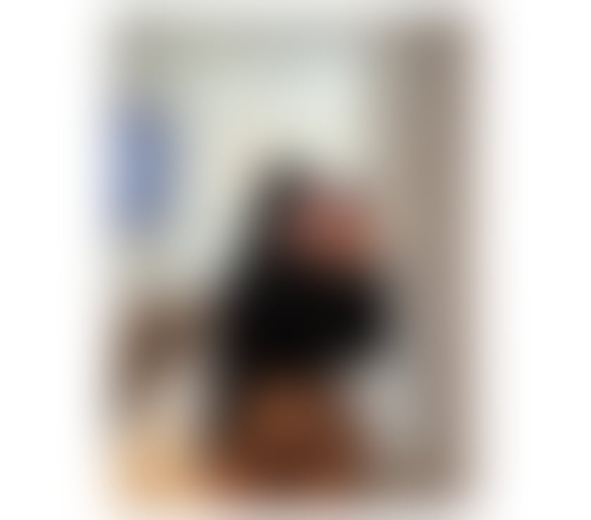 Escort New Cross South East London - Photos for 💋 SEXY, CLASSY & VERY ATTENTIVE 💋