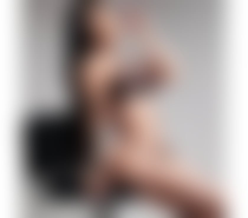 Escorts South East London New Cross - South East London - Photos for 💋 SEXY, CLASSY & VERY ATTENTIVE 💋