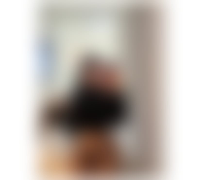 Escorts South East London New Cross - South East London - Photos for 💋 SEXY, CLASSY & VERY ATTENTIVE 💋