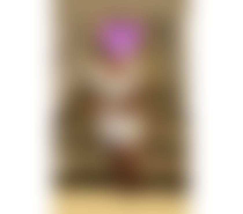 Party girl, insane service in town