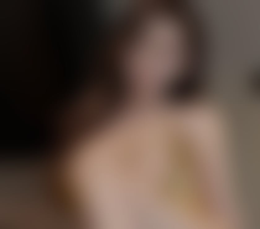 Photos for VIP 🌹 Asian Escort & Massge ❤️ B12