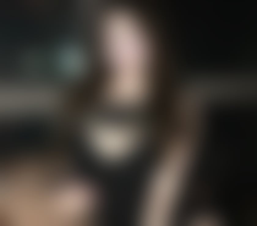 Photos for VIP 🌹 Asian Escort & Massge ❤️ Grays