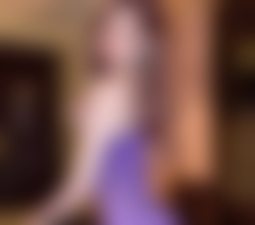 Photos for VIP 🌹 Asian Escort & Massge ❤️ Grays