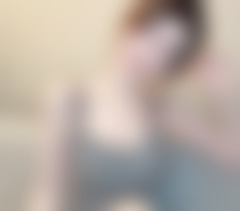 Photos for VIP 🌹 Asian Escort & Massge ❤️ Grays