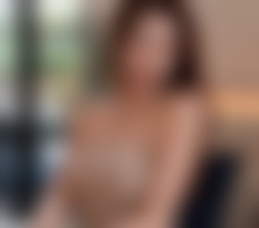 Photos for VIP 🌹 Asian Escort & Massge ❤️ Grays