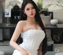 Photos for VIP 🌹 Asian Escort & Massge ❤️ B12