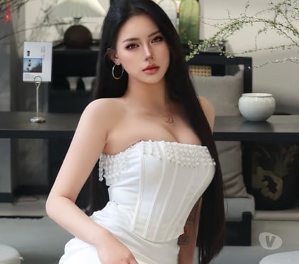 Photos for VIP 🌹 Asian Escort & Massge ❤️ B12