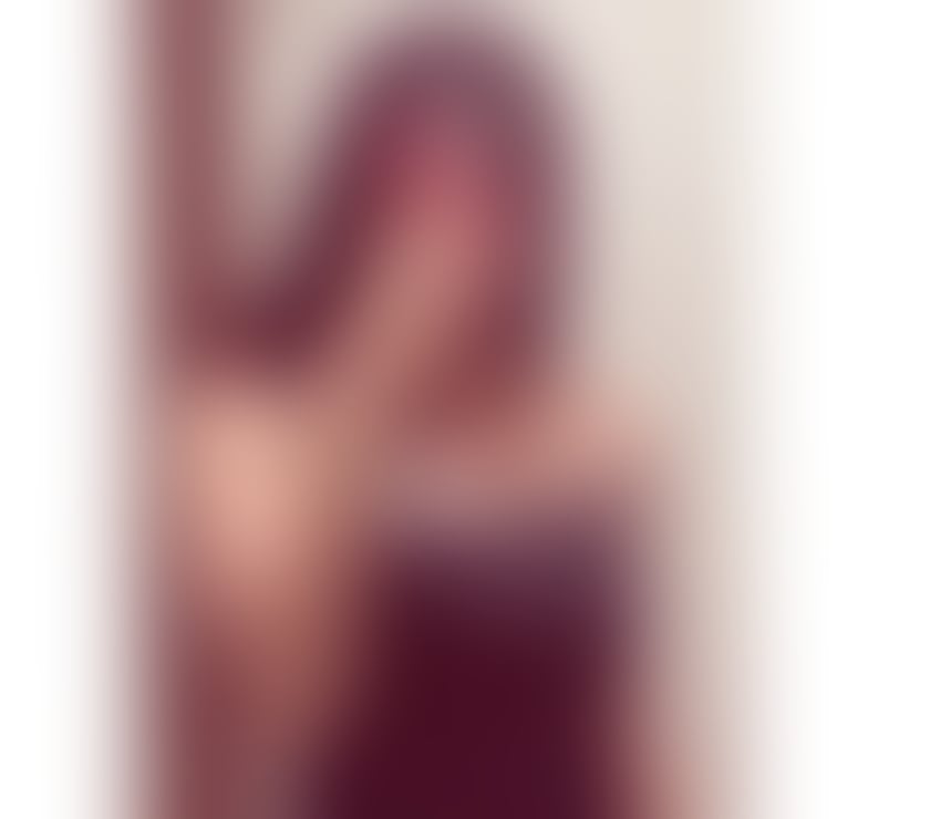 Escorts Glasgow Glasgow City Centre - Glasgow - Photos for 🆕 High Class Indian lady ❣️No Rush 😊