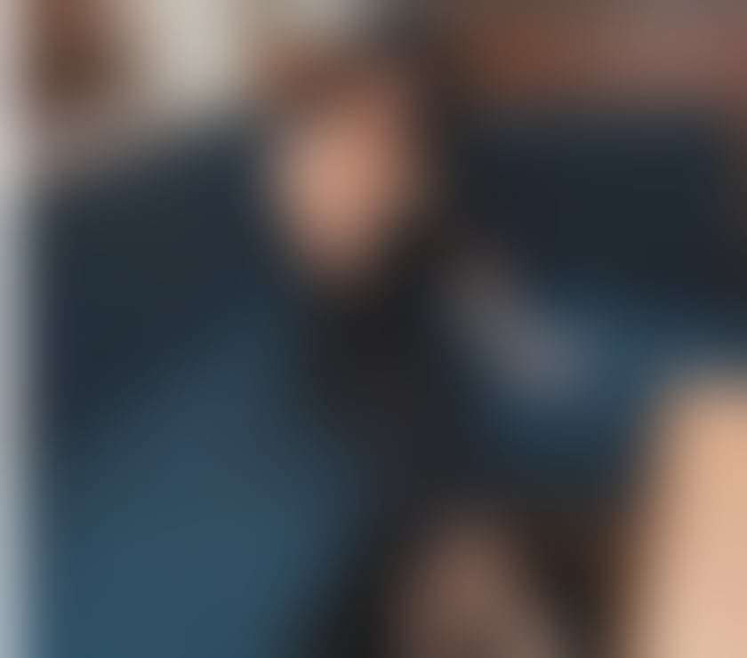 Escorts Glasgow City Centre Glasgow - Photos for 🆕 High Class Indian lady ❣️No Rush 😊