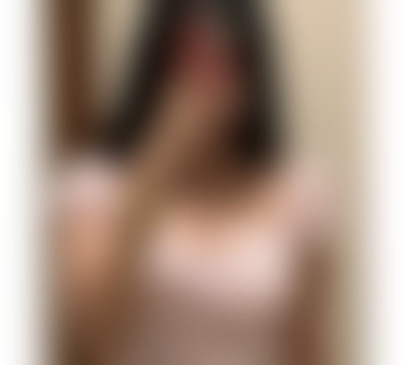 Escorts Glasgow Glasgow City Centre - Glasgow - Photos for 🆕 High Class Indian lady ❣️No Rush 😊