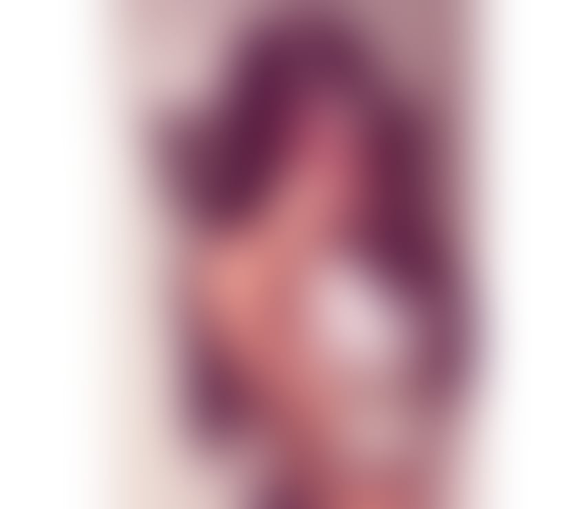 Escorts Glasgow Glasgow City Centre - Glasgow - Photos for 🆕 High Class Indian lady ❣️No Rush 😊