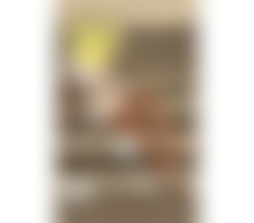 Escorts Carmarthenshire - Wales Llanelli - Carmarthenshire - Photos for Party girl, insane service in town