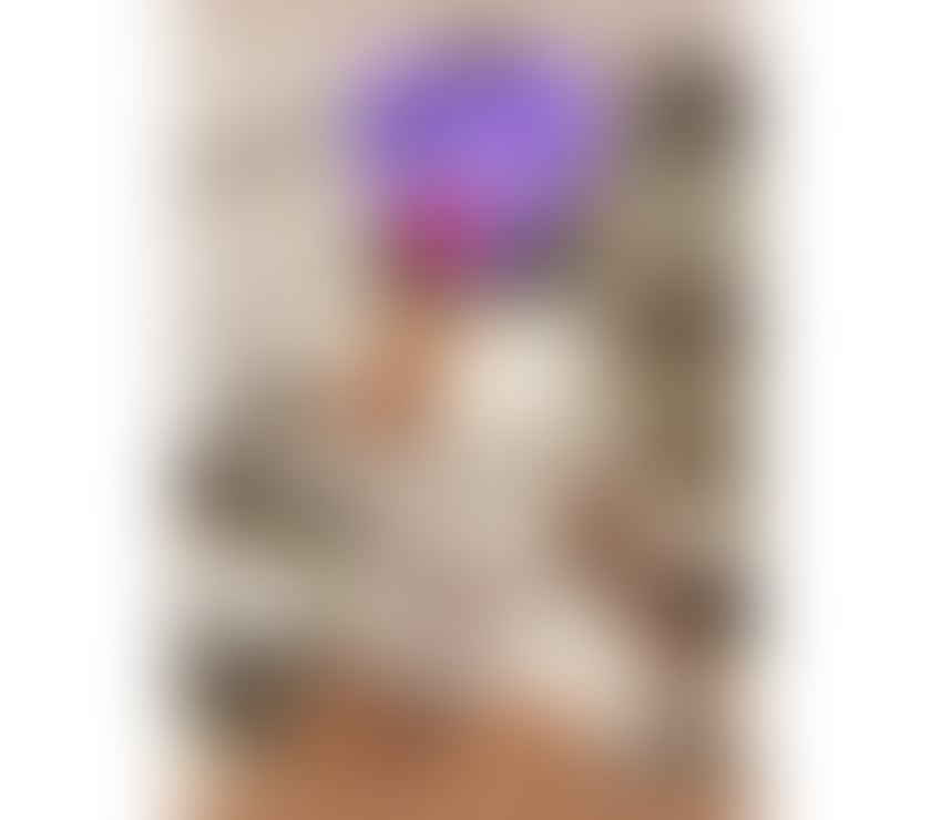 Escorts Carmarthenshire - Wales Llanelli - Carmarthenshire - Photos for Party girl, insane service in town