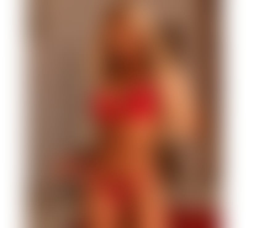 Trans Escorts Central London Marylebone - Central London - Photos for FLAVIA OZORES FIRST CLASS, LONG SESSION 24hrs 😈🔥