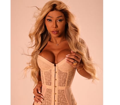 Transsexual Escorts Marylebone Central London - Photos for FLAVIA OZORES FIRST CLASS, LONG SESSION 24hrs 😈🔥