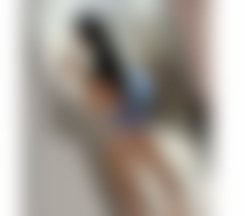 Escorts South East London Deptford - South East London - Photos for 🌹 BEAUTIFUL, SWEET & GENUINE 🌹