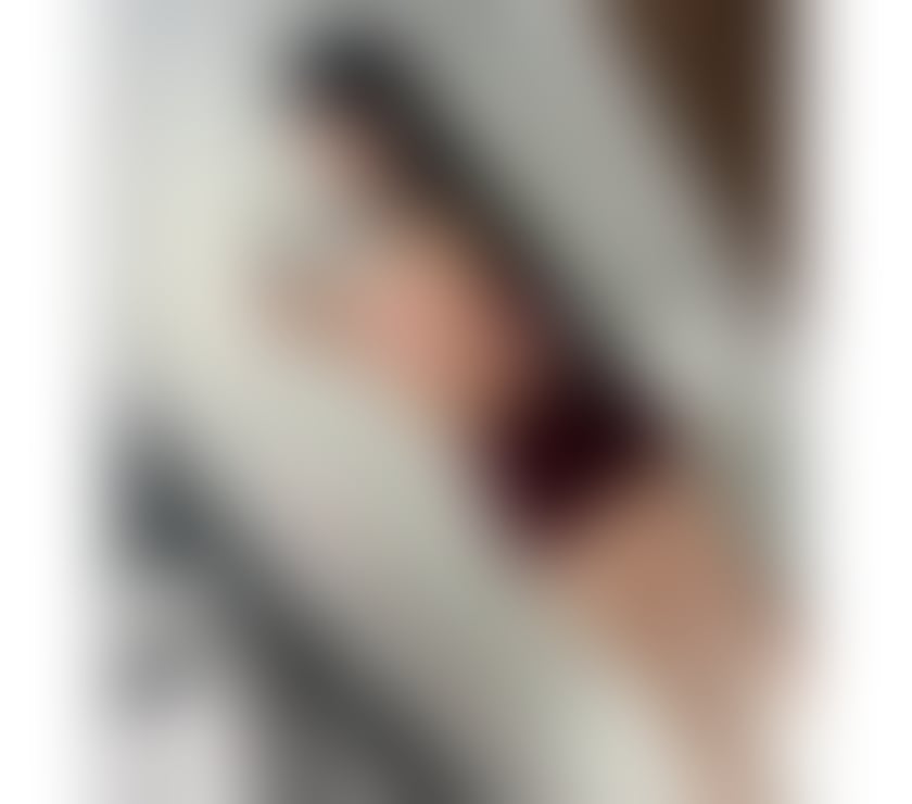 Escorts South East London Deptford - South East London - Photos for 🌹 BEAUTIFUL, SWEET & GENUINE 🌹