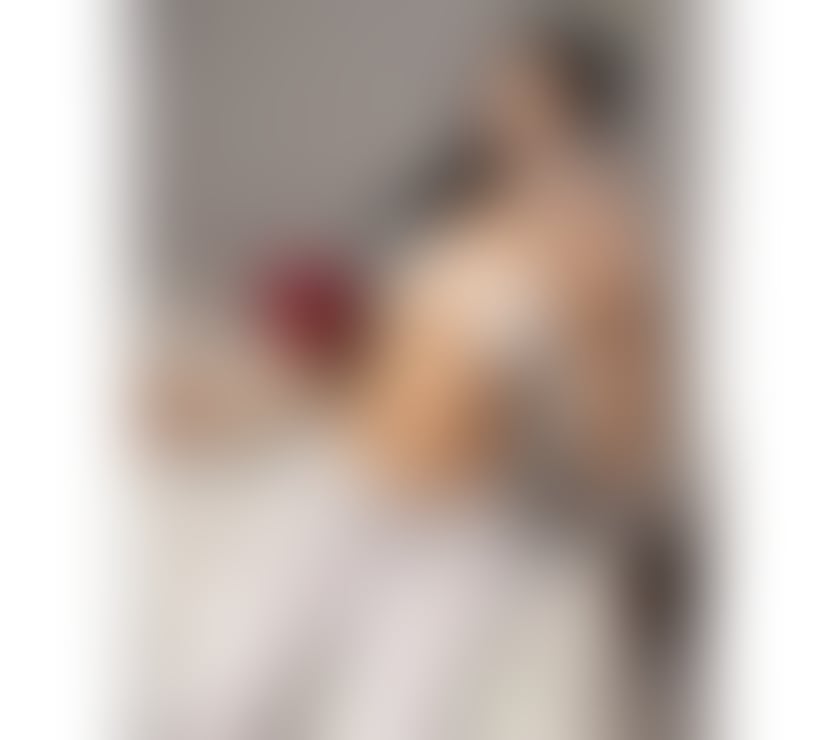 Escorts South East London Deptford - South East London - Photos for 🌹 BEAUTIFUL, SWEET & GENUINE 🌹