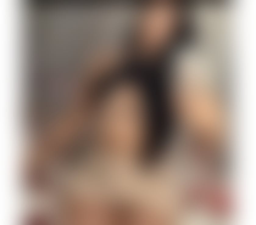 Escorts South East London Deptford - South East London - Photos for 🌹 BEAUTIFUL, SWEET & GENUINE 🌹