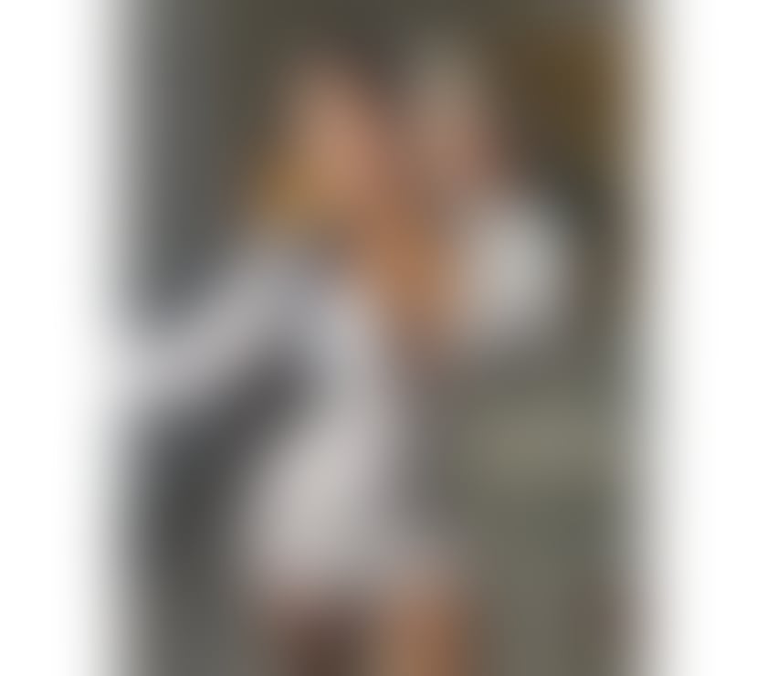 Escorts Deptford South East London - Photos for 🌹 BEAUTIFUL, SWEET & GENUINE 🌹