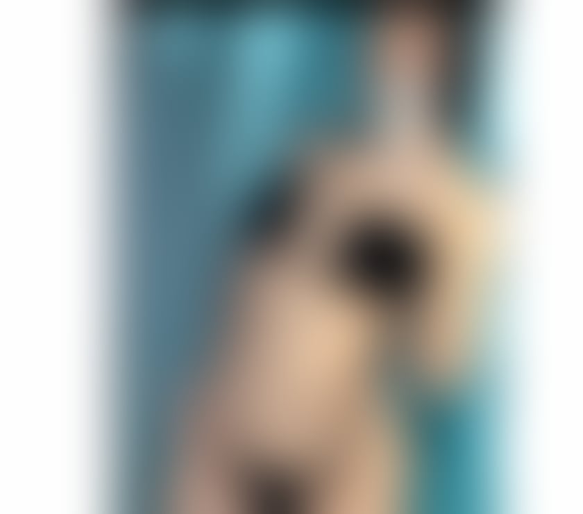 Escorts South East London Deptford - South East London - Photos for 🌹 BEAUTIFUL, SWEET & GENUINE 🌹